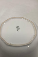 Bing og Grøndahl Hartmann Kartoffelskål No 43