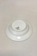 Royal Copenhagen Rosenknop Desserttallerken No 8105