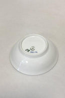 Royal Copenhagen Rosebud Kleine Schale Nr. 8156