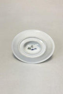 Royal Copenhagen Rosenknop Sovsekande No 8068