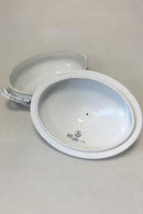 Royal Copenhagen Rosenknop Terrin No 8054