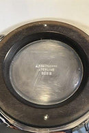 A. F. Rasmussen, Sterling Sølv kaffekande