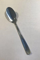 WMF  Stål Gourmet Ske