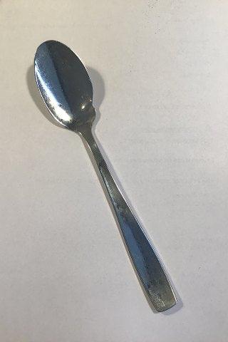 WMF  Stål Gourmet Ske