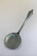 Georg Jensen Sølv Akkeleje Canape Spade No 207