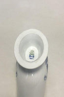 宾和格朗达周年纪念套装/蓝色康乃馨碟子