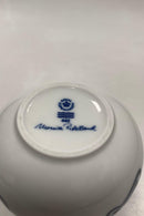 Royal Copenhagen Musica Sahnekännchen Nr. 442