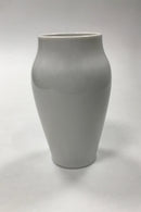 Royal Copenhagen Art Nouveau Vase No 2698/2037