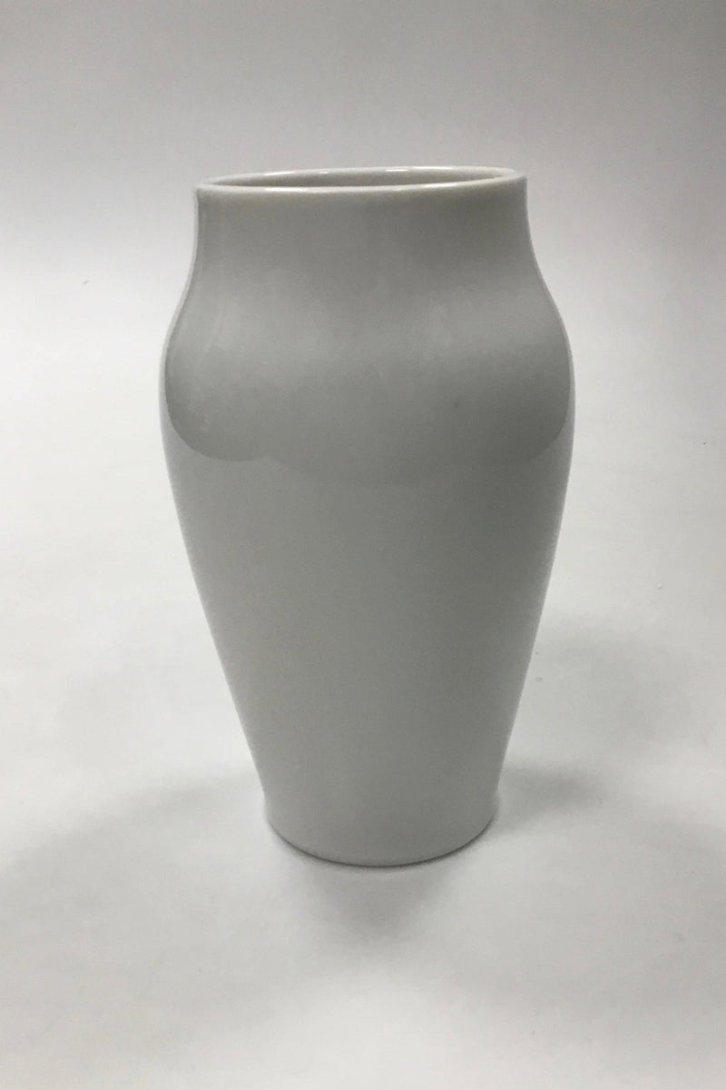 Royal Copenhagen Art Nouveau Vase No 2698/2037