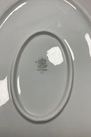 Bing & Grondahl Hartmann Ovalschale Nr. 16