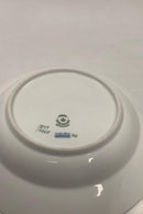 Royal Copenhagen Tunna Dybtallerken No 1277/14064