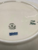 Royal Copenhagen Fensmark Dybtallerken No. 9590
