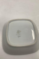 Bing og Grøndahl Måge med Guld Assiet / Skål No 194