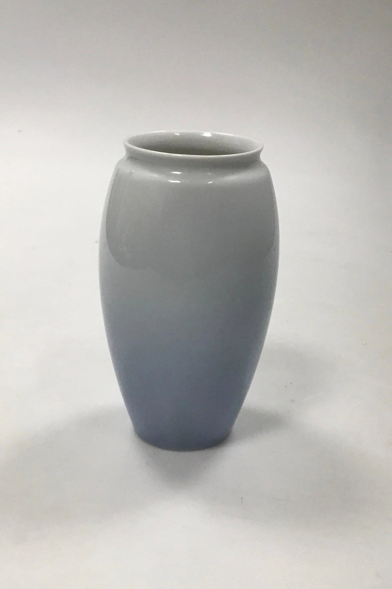 Bing og Grøndahl Art Nouveau Vase No 62/254
