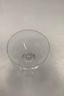 Bjørn Wiinblad für Rosenthal Lotus Sektglas