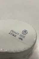 Royal Copenhagen Zenit Skål No. 155/5570