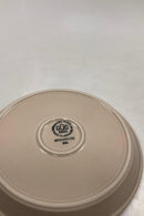 Bing und Grondahl Steingut Trend Kuchenteller Nr. 306