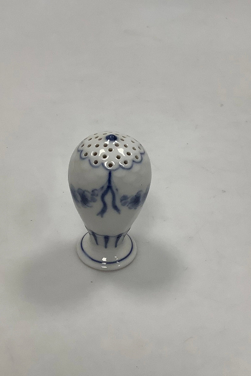 Bing og Grøndahl Empire Saltbøsse