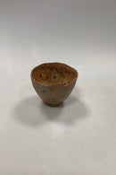 Lille Dansk Keramik Skål