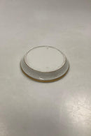 Bing og Grøndahl Hartmann Tablemat for Jug（ビング・オア・グローンダル・ハートマン テーブルマット フォー ジャグ