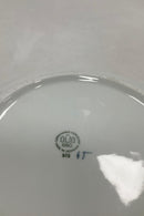 Bing og Grøndahl Delfi Skål No 575