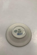 Royal Copenhagen Stauder Kaviar Skål No 9111