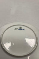 Royal Copenhagen / Kgl. Porcelæn Skærsommernatsdrøm Gammel tallerken No 1370 / 10021