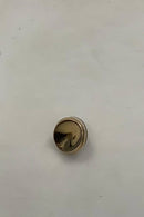 Georg Jensen 18K Slipsepin