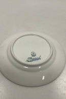 Royal Copenhagen Tunna Side Plate No 1277/14060