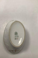 ビング＆グロンダールハルトマンソルトセラーNo.55