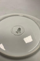 Bing and Grondahl Eranthis Cake Dish No. 101