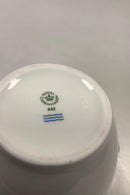 皇家哥本哈根星形凹槽圣诞壶0,9升