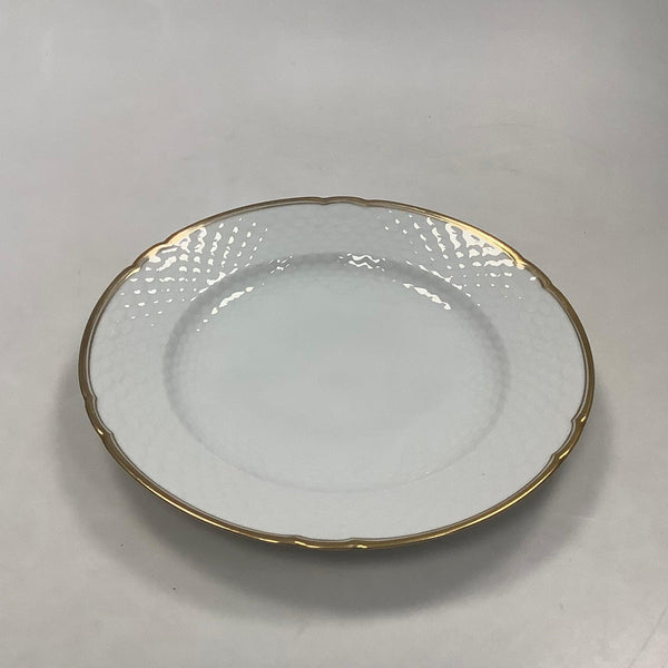 ★【美品】ビングオーグレンダール　B&G　ハルトマン　デザート皿　６枚　元箱 current2_7FFA2EB6-7DBD-4F26-