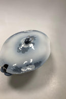 Royal Copenhagen / Kgl. Porcelæn Skærsommernatsdrøm Terrin Lyseblå No 183