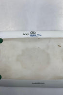 Royal Copenhagen aflang bakke med Langelinie No 3645