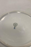 Bing og Grøndahl Sahara Skål No 312