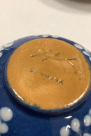 Herman Kähler Keramiken Marguerite Thekop