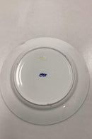 Rørstrand-Plattenpanzerboot Schweden