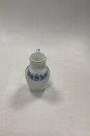 Bing og Grøndahl Empire Flødekande  No 98