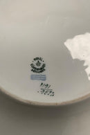 Royal Copenhagen Stel 1191 Skål No. 9572