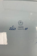 ロイヤルコペンハーゲン トランクバー ニューフォルム サービングディッシュ No.2865