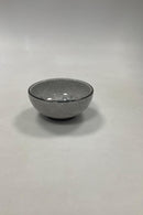 Bing og Grøndahl Unika Skål af Effie Hegermann-Lindencrone fra 1935 No 2244