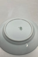 Bing und Grondahl Hartmann Mittagsteller Nr. 26 / 326