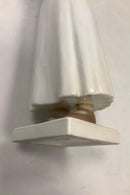 Bing og Grøndahl Figur af Sygeplejerske No 2221