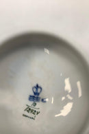 Royal Copenhagen Juliane Marie Låg No 12424