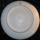 ロイヤルコペンハーゲンノルウェーモチーフの磁器製記念プレート RC-CM38