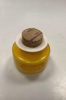 Holmegaard Palet / Carnaby Krydderikrukke Paprika