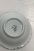 ビング＆グロンダール オッフェンバック カルヴィアボウル No 332