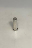 Georg Jensen Lippenstifthalter aus Sterlingsilber Nr. 351