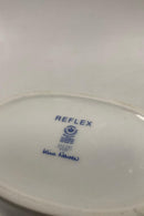 Moderne Vase von Bing und Grondahl von Kim Naver 513-201 / 5331